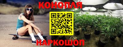 метадон Бийск